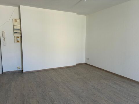  Appartement  louer 2 pices 56 m
