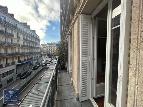  Appartement � louer 5 pi�ces 87 m�