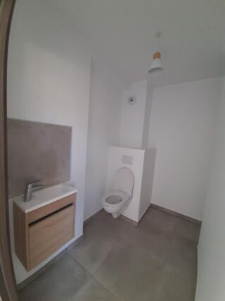  Villa � louer 4 pi�ces 88 m�