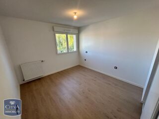  Appartement � louer 2 pi�ces 40 m�