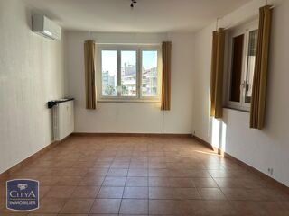  Appartement à louer 3 pièces 60 m²