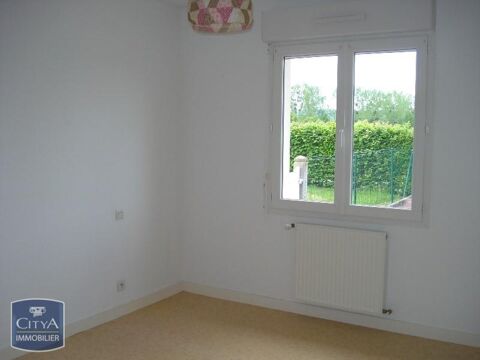  Maison  louer 5 pices 99 m