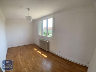  Maison � louer 4 pi�ces 66 m�