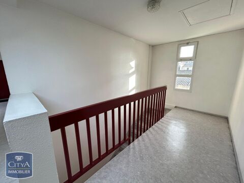  Appartement � louer 2 pi�ces 32 m�