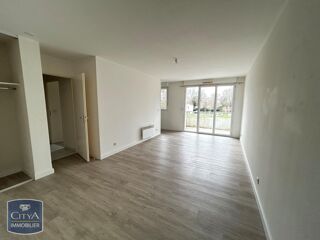  Appartement � louer 2 pi�ces 48 m�