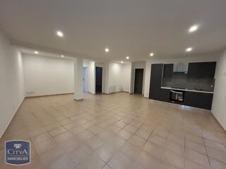  Appartement � louer 3 pi�ces 82 m�