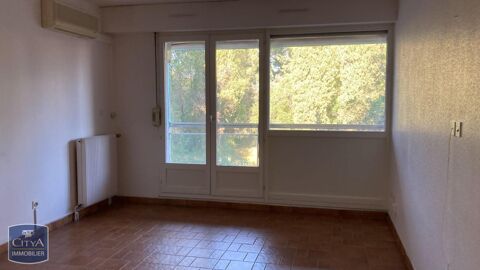  Appartement  louer 2 pices 55 m