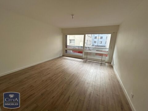  Appartement  louer 3 pices 73 m