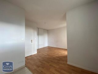  Appartement à louer 1 pièce 23 m²