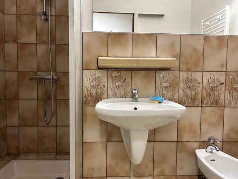  Appartement  louer 3 pices 55 m