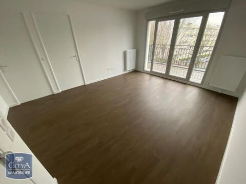  Appartement  louer 3 pices 64 m