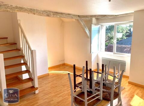  Appartement  louer 2 pices 36 m