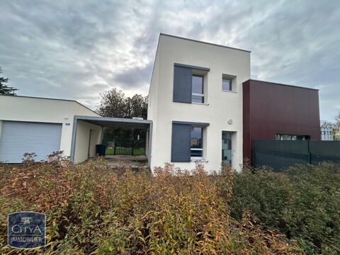  Maison  louer 5 pices 141 m