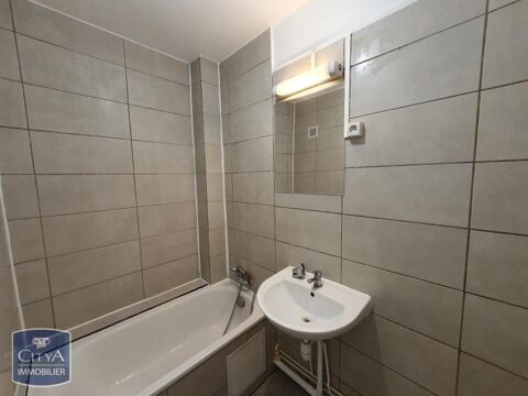  Appartement  louer 4 pices 64 m