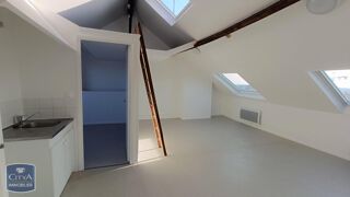  Appartement � louer 2 pi�ces 47 m�