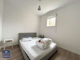  Appartement � louer 2 pi�ces 31 m�