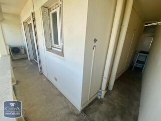  Appartement à louer 3 pièces 67 m²