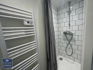  Appartement � louer 1 pi�ce 14 m�