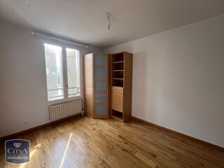  Appartement � louer 4 pi�ces 85 m�