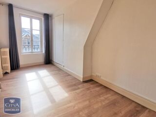  Appartement � louer 3 pi�ces 56 m�