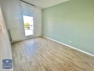  Appartement � louer 4 pi�ces 107 m�