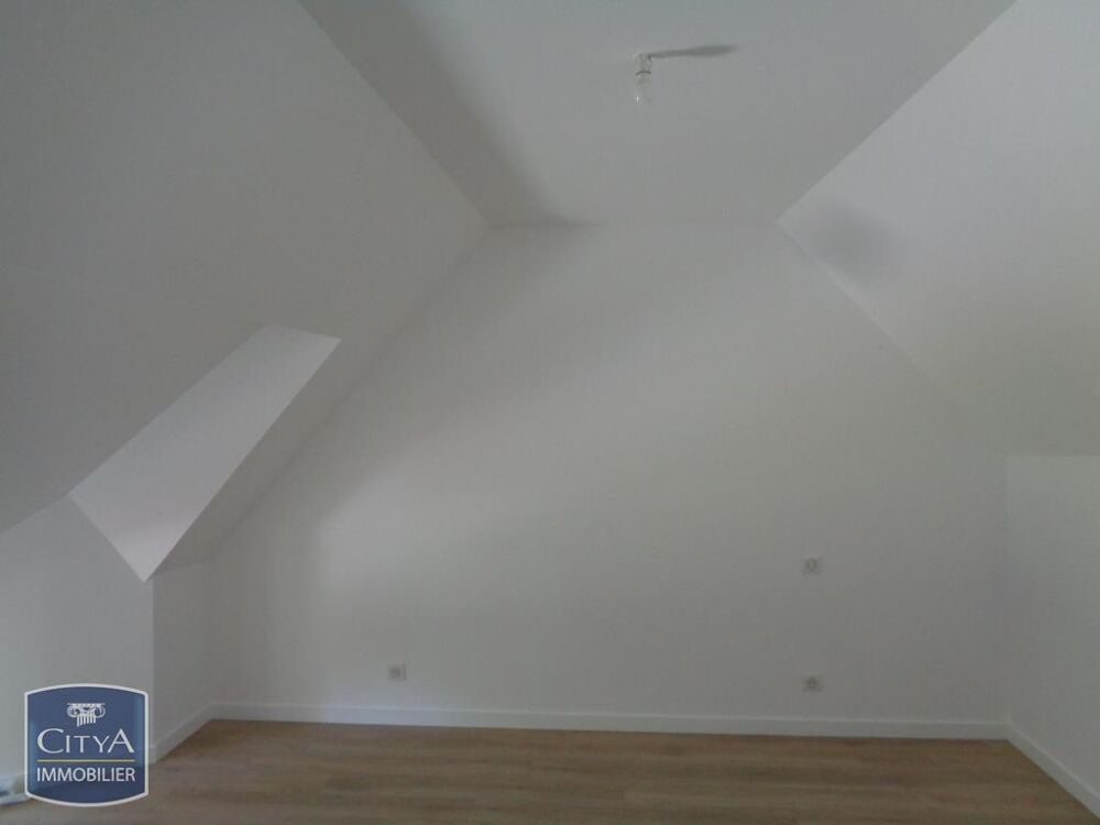 location Maison - 4 pièce(s) - 80 m² Saint-André-des-Eaux (44117)
