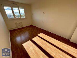  Appartement � louer 2 pi�ces 47 m�