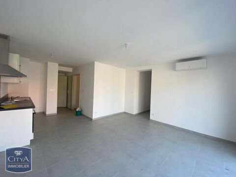  Appartement � louer 3 pi�ces 66 m�