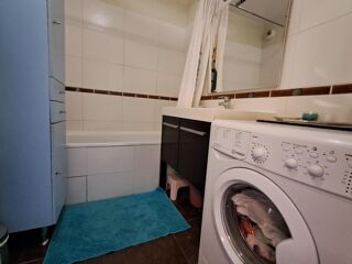  Appartement  vendre 3 pices 72 m