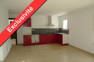  Immeuble � vendre 260 m�