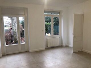  Appartement � louer 3 pi�ces 72 m�