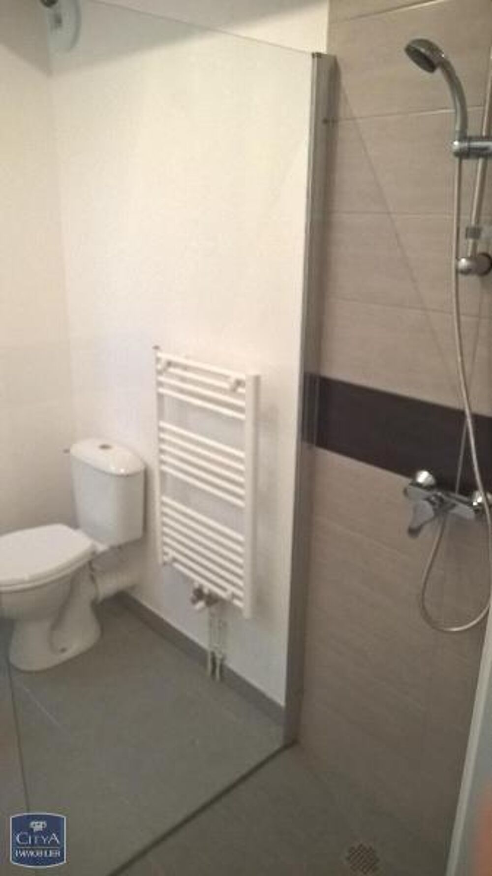 location Appartement - 2 pièce(s) - 44 m² Honfleur (14600)