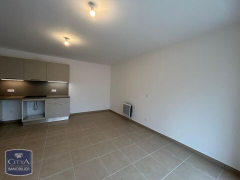  Appartement � louer 3 pi�ces 62 m�