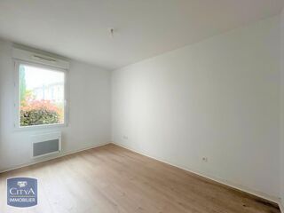  Appartement � louer 3 pi�ces 54 m�