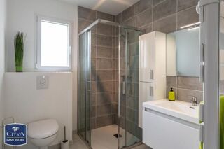 Maison à louer 49 m²