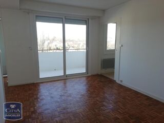  Appartement � louer 3 pi�ces 66 m�