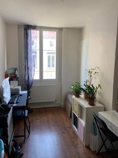  Appartement  louer 3 pices 63 m