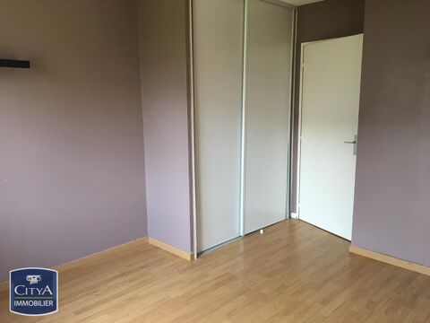  Appartement  louer 2 pices 48 m