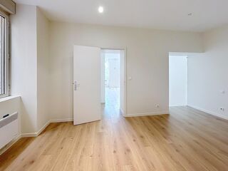  Appartement � louer 2 pi�ces 66 m�