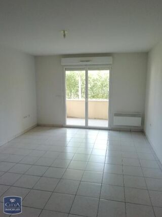  Appartement � louer 2 pi�ces 46 m�