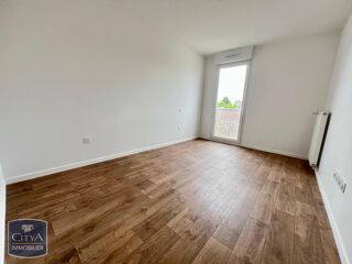  Appartement � louer 2 pi�ces 43 m�