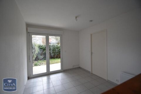  Appartement  louer 2 pices 32 m