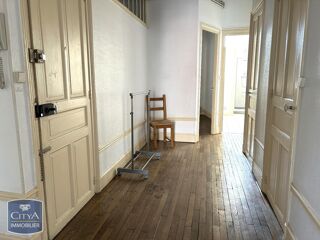  Appartement � louer 2 pi�ces 49 m�