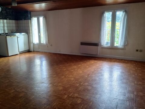  Appartement  louer 2 pices 39 m