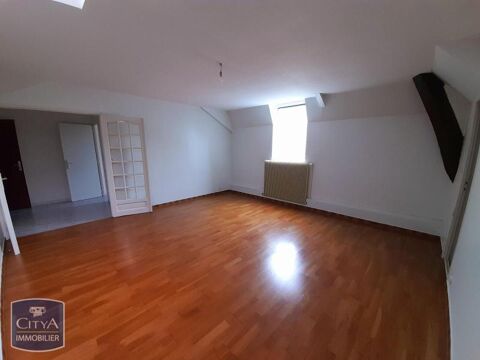 Appartement  louer 3 pices 66 m