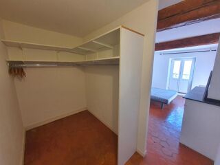  Appartement � louer 2 pi�ces 49 m�