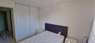 Appartement � louer 2 pi�ces 40 m�