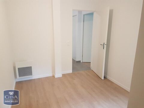  Appartement � louer 3 pi�ces 55 m�