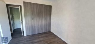  Appartement à louer 4 pièces 78 m²