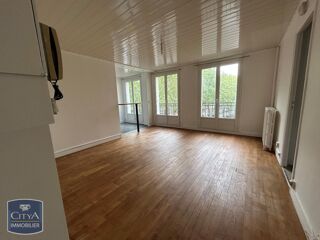  Appartement � louer 1 pi�ce 30 m�